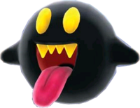 BombBoo.png