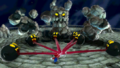 Thumbnail for version as of 00:25, May 30, 2025
