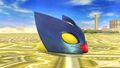 Thumbnail for version as of 00:20, May 30, 2025