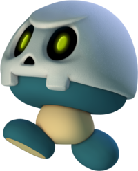 Bone Goomba.png
