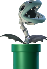 Bone Piranha Plant.png