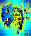 Thumbnail for version as of 00:18, May 30, 2025