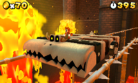 Bonecoaster in action.png
