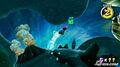 Thumbnail for version as of 00:23, May 30, 2025