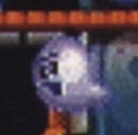 BooHotelMario.jpg