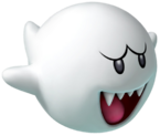 BooMP8Official.png