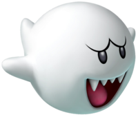 BooMP8Official.png