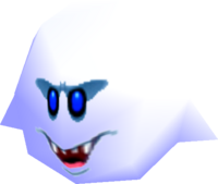 Boo 64.png