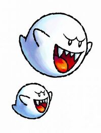 Boo Island DS.jpg