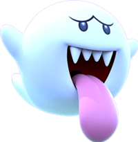 Boo Mario Portal Artwork.png