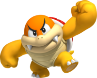 BoomBoomSM3DL.png