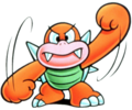 Thumbnail for version as of 00:24, May 30, 2025