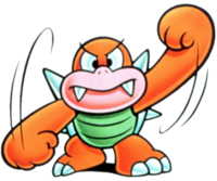 BoomBoomSprite.png