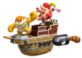 Thumbnail for version as of 00:20, May 30, 2025