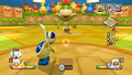 Thumbnail for version as of 00:22, May 30, 2025