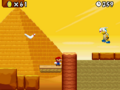 Thumbnail for version as of 00:25, May 30, 2025