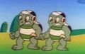 Thumbnail for version as of 00:22, May 30, 2025