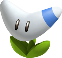 BoomerangFlower-SM3DL (transparency).png