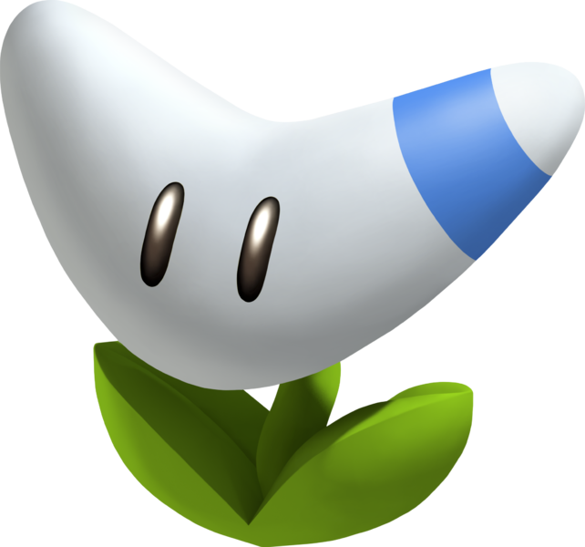 File:BoomerangFlower-SM3DL (transparency).png