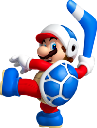 BoomerangMarioSM3DL.png