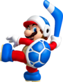 Thumbnail for version as of 00:19, May 30, 2025
