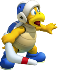 Boomerang Bro SM3DL.png