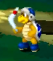 Thumbnail for version as of 00:24, May 30, 2025