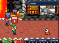 Thumbnail for version as of 00:25, May 30, 2025