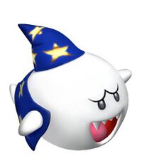 Booparty4.jpg