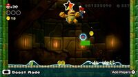 Boost Mode Boom Boom NSMBU.jpg