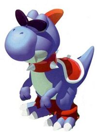 Boshi777.jpg