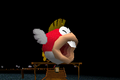 Thumbnail for version as of 00:18, May 30, 2025