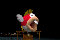 BossBassDS.png