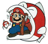 BossBass SMB3.jpg
