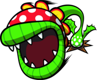 BossPakkun.png