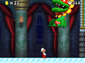 Thumbnail for version as of 00:18, May 30, 2025