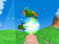 Thumbnail for version as of 00:24, May 30, 2025