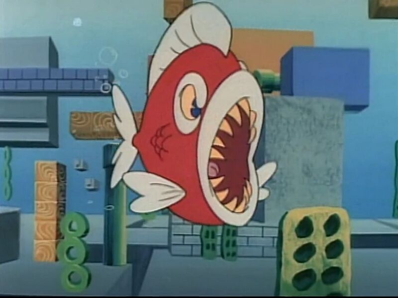 File:Boss Bass Chase.jpg