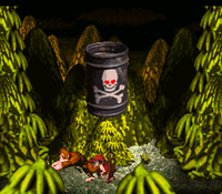 Boss Dumb Drum.png