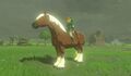 Thumbnail for version as of 00:24, May 30, 2025