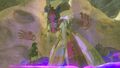 Thumbnail for version as of 00:21, May 30, 2025