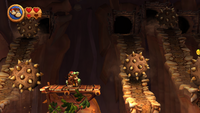 Boulder Roller.png