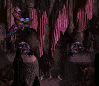Bouncy Bonanza.png