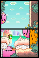 Thumbnail for version as of 00:24, May 30, 2025