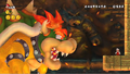 Thumbnail for version as of 00:23, May 30, 2025