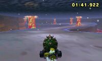Bowser'sCastle7Underwater.jpg