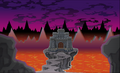 Thumbnail for version as of 00:19, May 30, 2025
