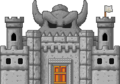 Thumbnail for version as of 00:26, May 30, 2025