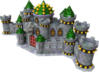 Bowser's Castle (NSMBWii).png