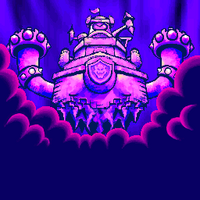 Bowser's Castle (YIDS).png